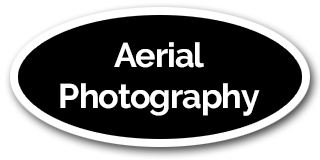 Custom Aerial Photography for your business, farm, or anything you want!